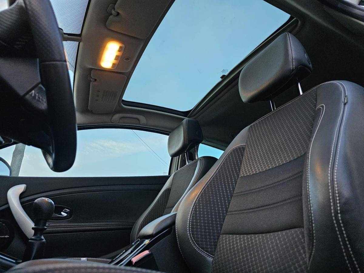 renault-megane-coupe-2013-diesel-1461cc
