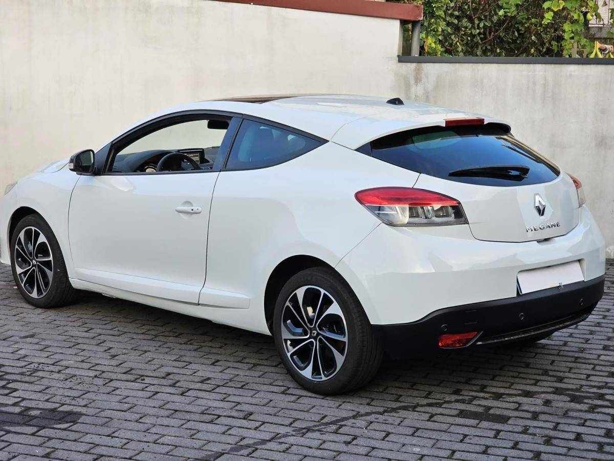 renault-megane-coupe-2013-diesel-1461cc