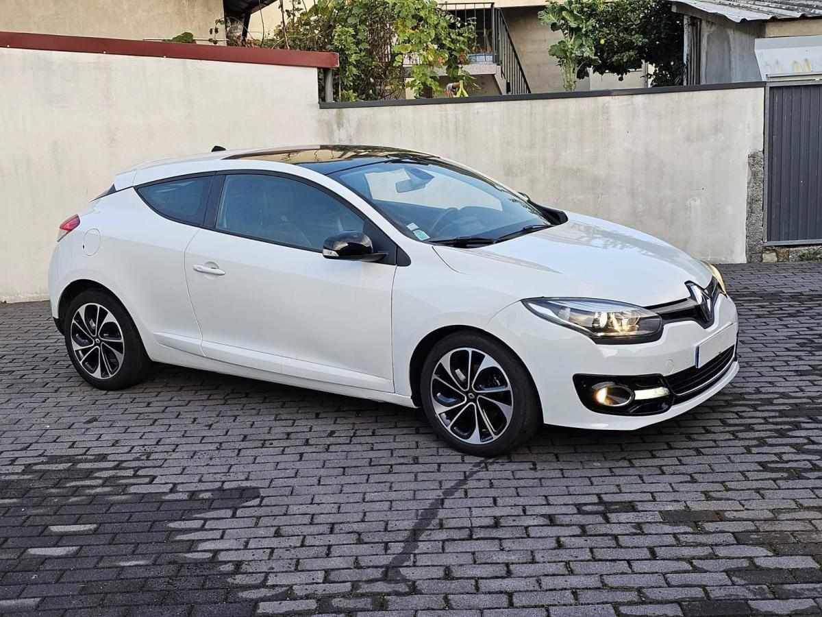renault-megane-coupe-2013-diesel-1461cc