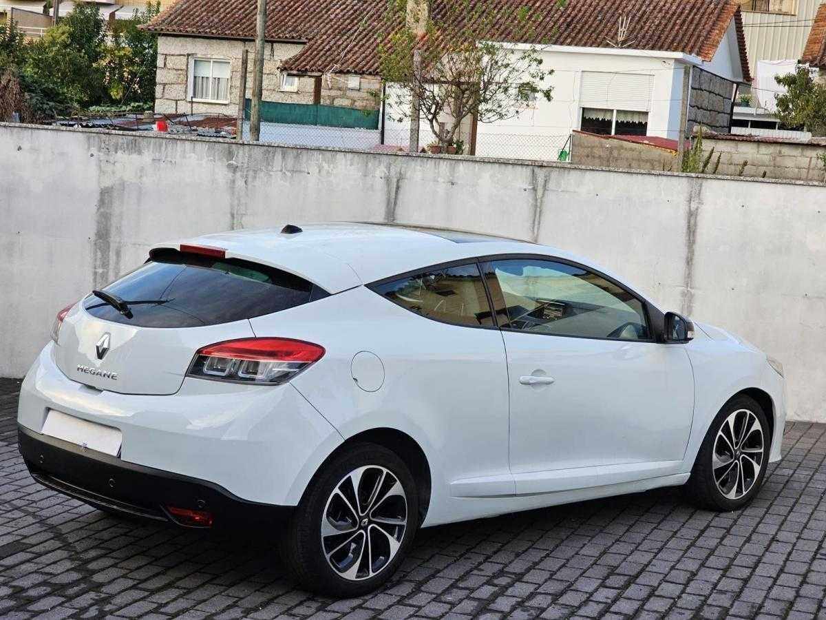 renault-megane-coupe-2013-diesel-1461cc