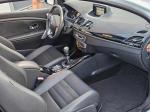 renault-megane-coupe-2013-diesel-1461cc