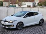 renault-megane-coupe-2013-diesel-1461cc