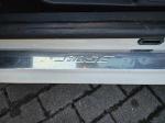 renault-megane-coupe-2013-diesel-1461cc
