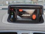 renault-megane-coupe-2013-diesel-1461cc