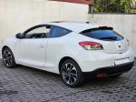 renault-megane-coupe-2013-diesel-1461cc