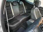 renault-megane-coupe-2013-diesel-1461cc