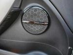renault-megane-coupe-2013-diesel-1461cc