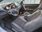 renault-megane-coupe-2013-diesel-1461cc
