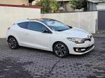 renault-megane-coupe-2013-diesel-1461cc