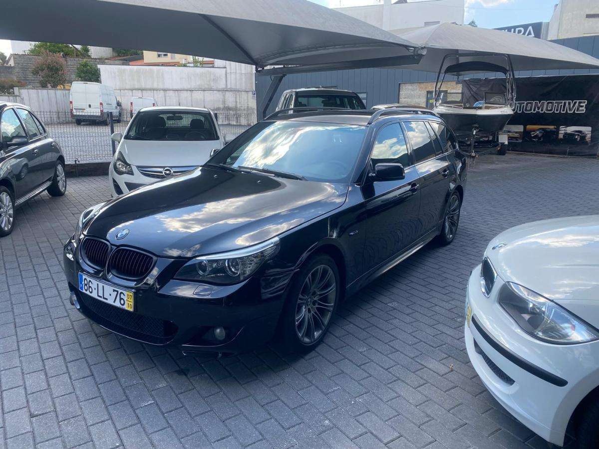 bmw-serie-5-2007-diesel-1995cc