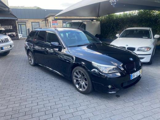 bmw-serie-5-2007-diesel-1995cc