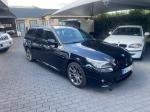 bmw-serie-5-2007-diesel-1995cc