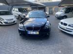 bmw-serie-5-2007-diesel-1995cc