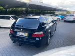 bmw-serie-5-2007-diesel-1995cc