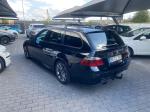 bmw-serie-5-2007-diesel-1995cc