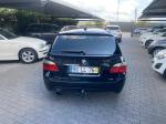 bmw-serie-5-2007-diesel-1995cc
