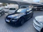 bmw-serie-5-2007-diesel-1995cc