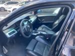 bmw-serie-5-2007-diesel-1995cc