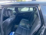 bmw-serie-5-2007-diesel-1995cc
