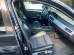 bmw-serie-5-2007-diesel-1995cc