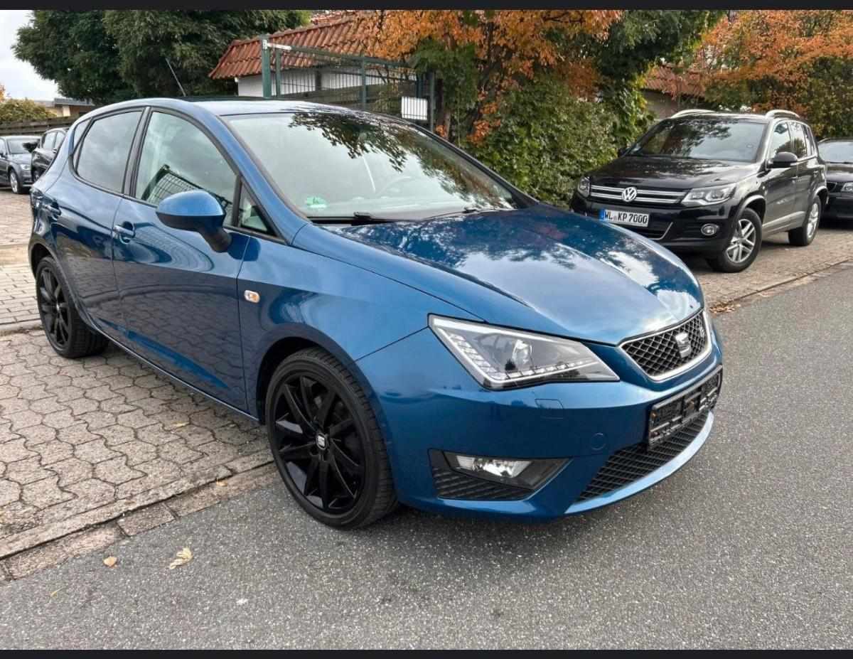 seat-ibiza-2016-diesel-1598cc