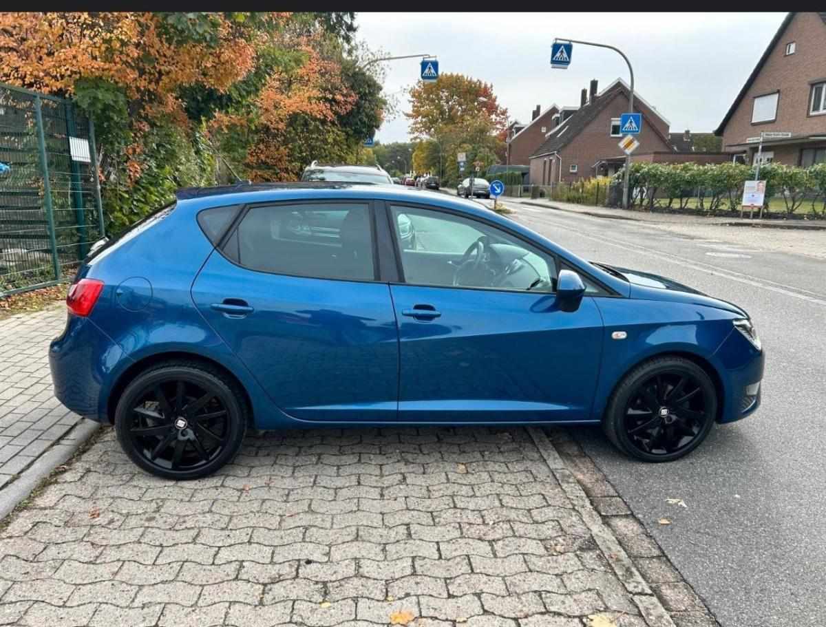 seat-ibiza-2016-diesel-1598cc