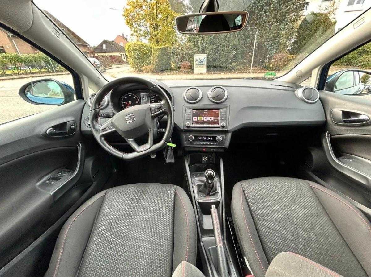 seat-ibiza-2016-diesel-1598cc