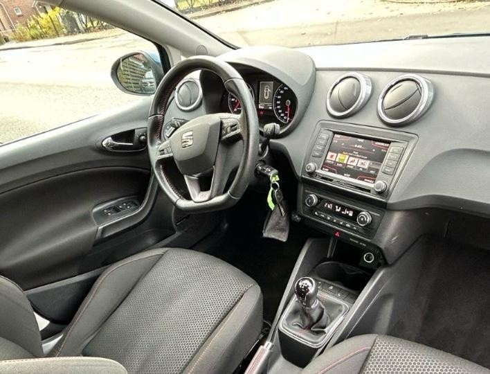 seat-ibiza-2016-diesel-1598cc
