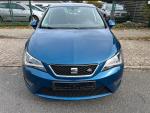 seat-ibiza-2016-diesel-1598cc