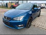 seat-ibiza-2016-diesel-1598cc