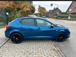 seat-ibiza-2016-diesel-1598cc