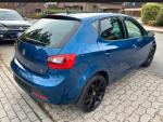 seat-ibiza-2016-diesel-1598cc