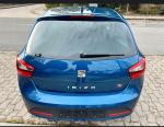 seat-ibiza-2016-diesel-1598cc