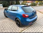 seat-ibiza-2016-diesel-1598cc