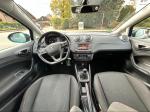 seat-ibiza-2016-diesel-1598cc