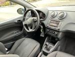 seat-ibiza-2016-diesel-1598cc