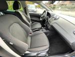 seat-ibiza-2016-diesel-1598cc
