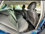 seat-ibiza-2016-diesel-1598cc