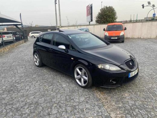 seat-leon-2008-diesel-1968cc