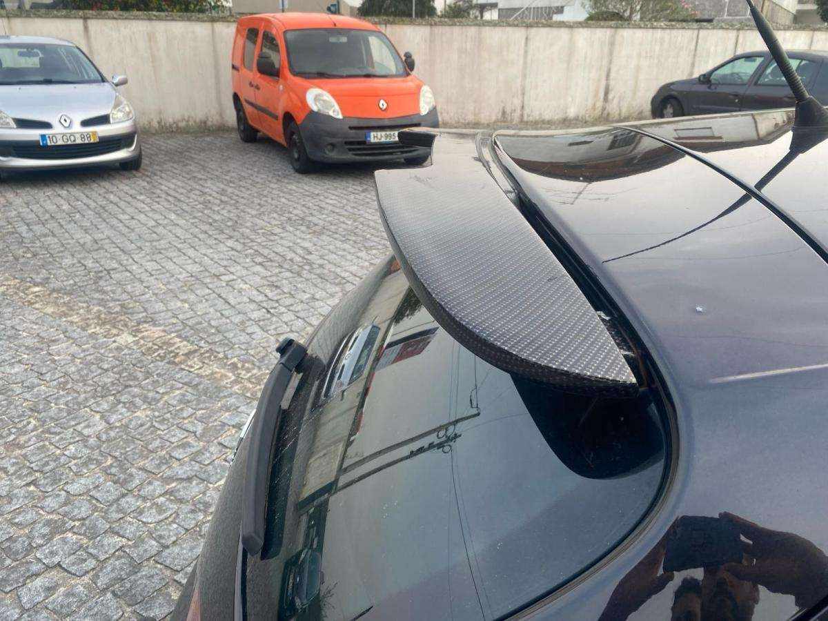 seat-leon-2008-diesel-1968cc