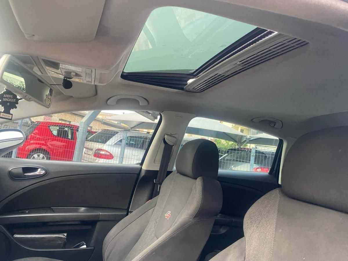 seat-leon-2008-diesel-1968cc