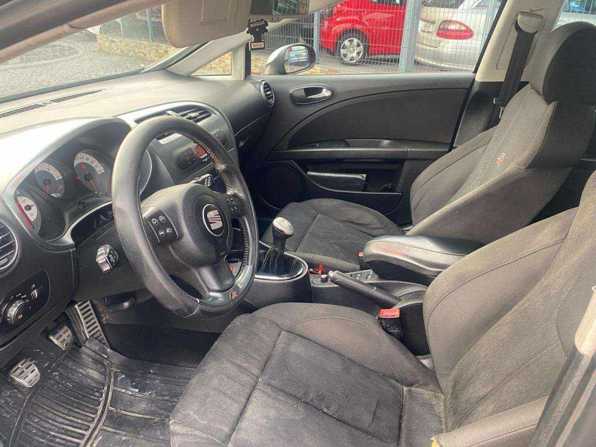 seat-leon-2008-diesel-1968cc