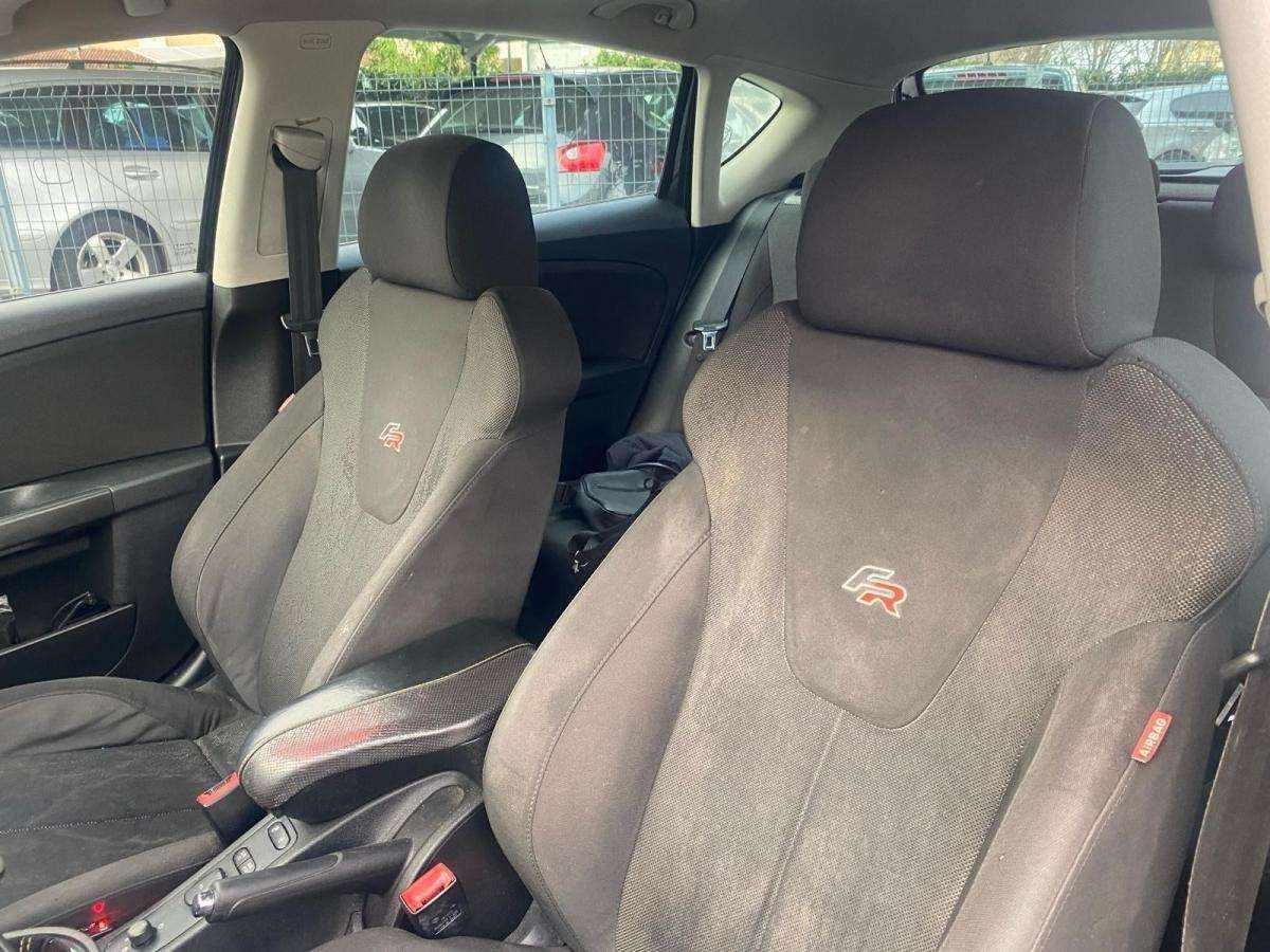 seat-leon-2008-diesel-1968cc