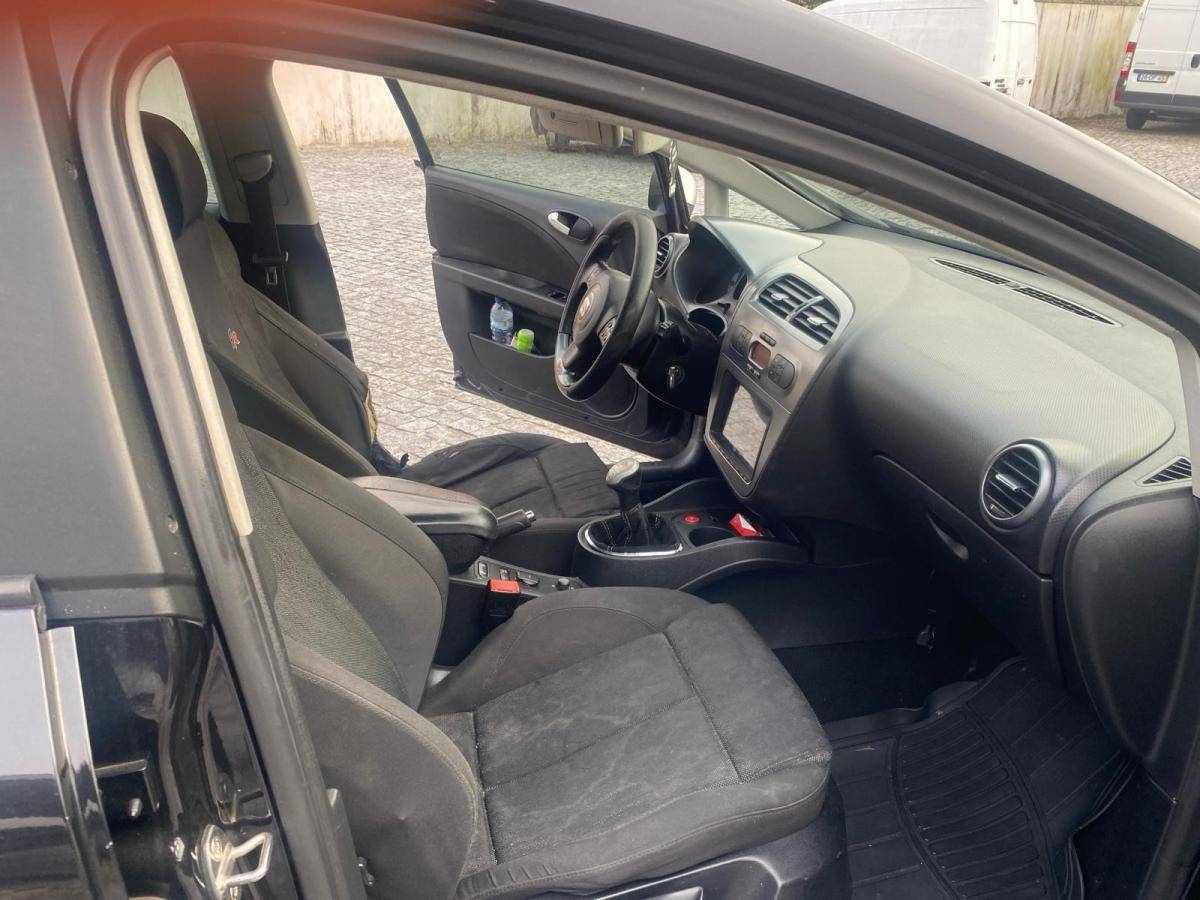 seat-leon-2008-diesel-1968cc