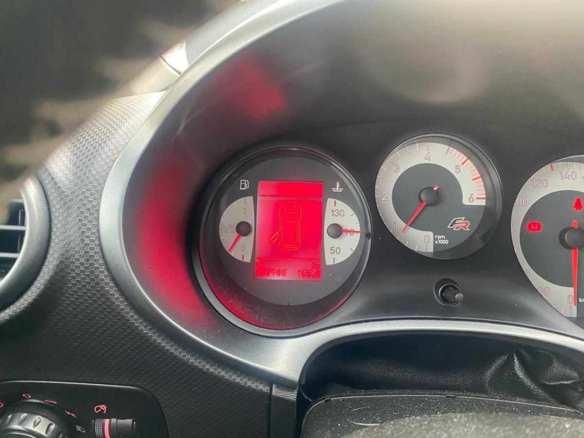seat-leon-2008-diesel-1968cc