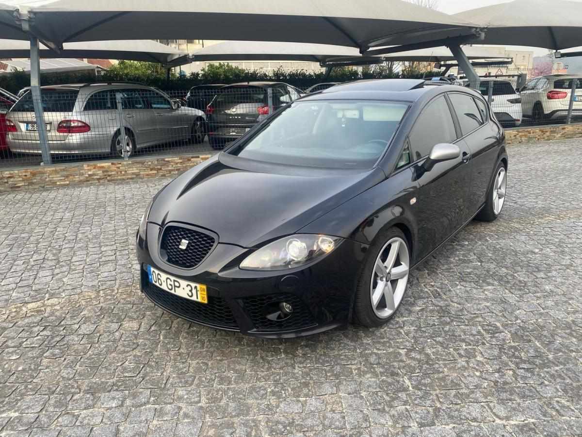 seat-leon-2008-diesel-1968cc