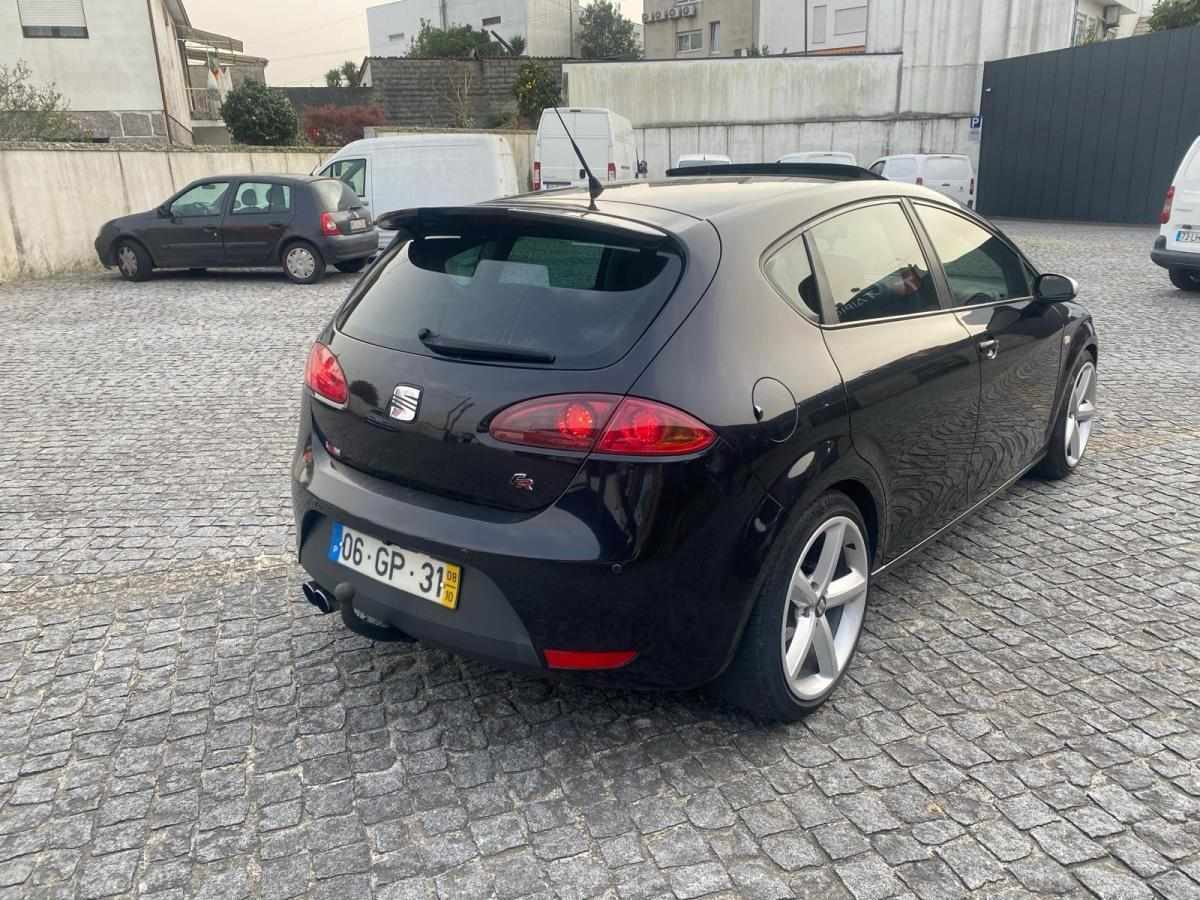 seat-leon-2008-diesel-1968cc