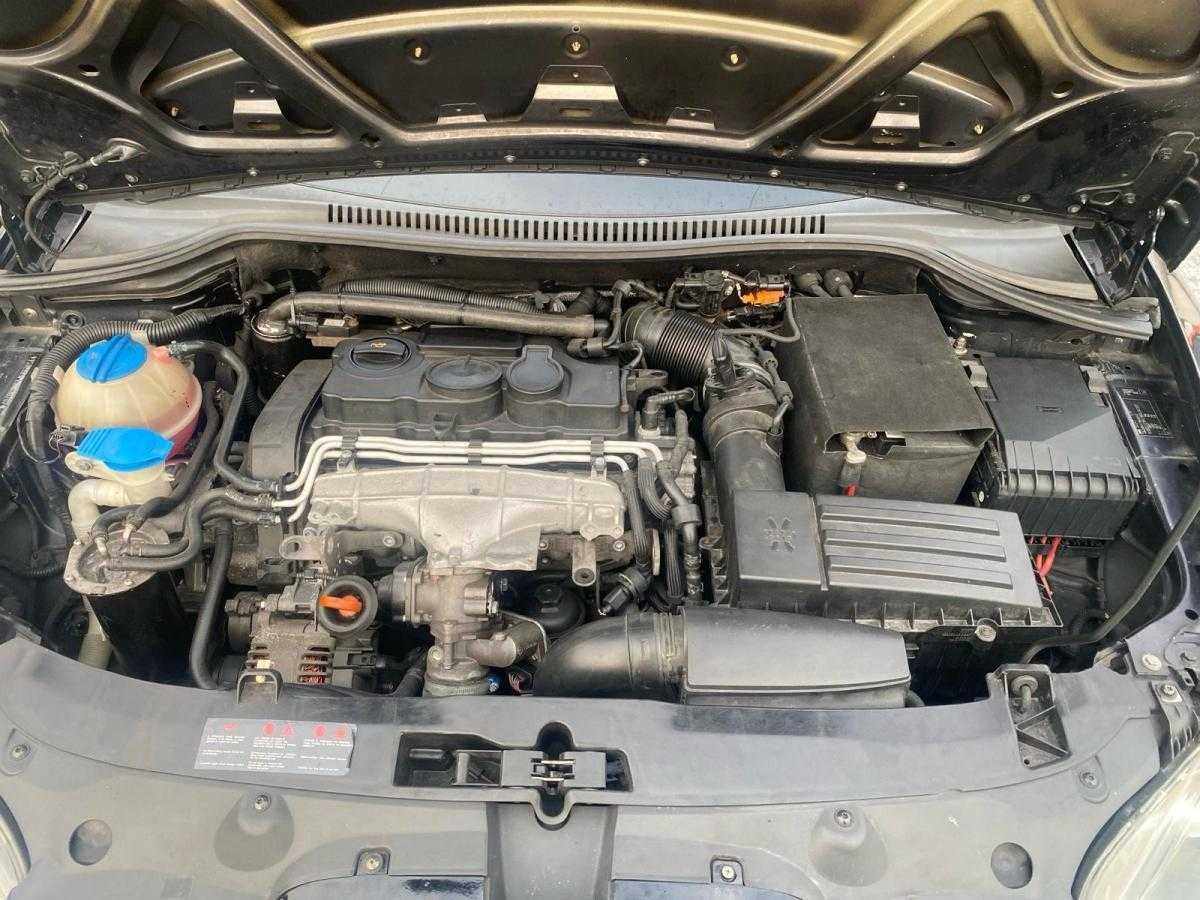 seat-leon-2008-diesel-1968cc