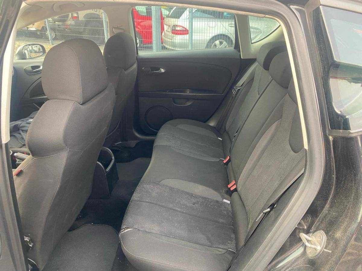 seat-leon-2008-diesel-1968cc