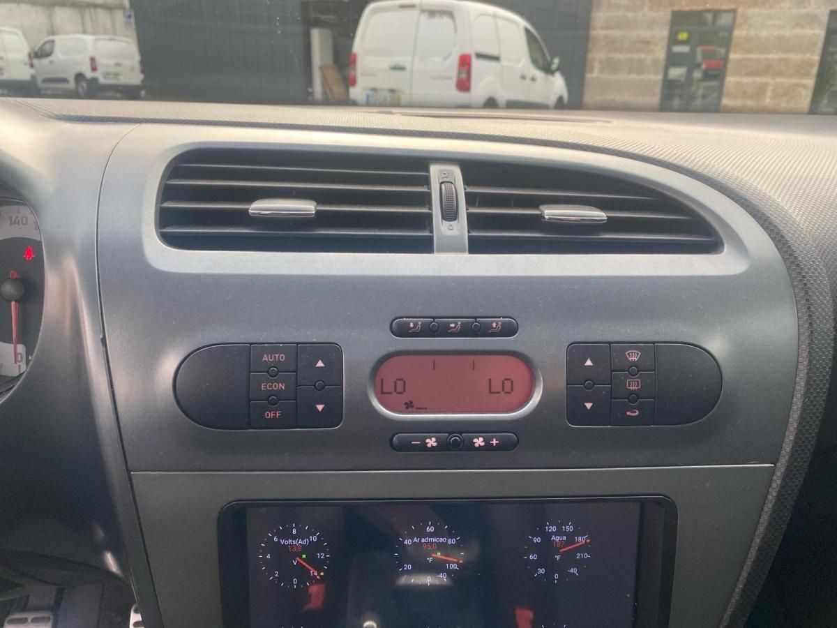 seat-leon-2008-diesel-1968cc